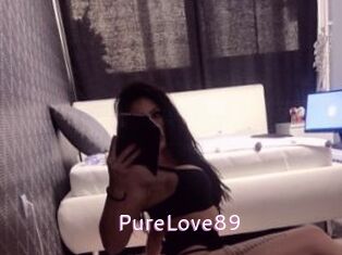 PureLove89