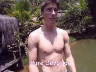 Pure_Devotion