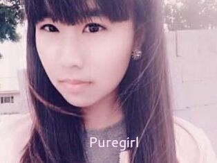 Pure_girl