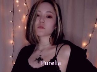 Purelia