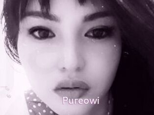 Pureowi