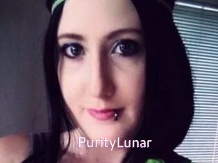 PurityLunar