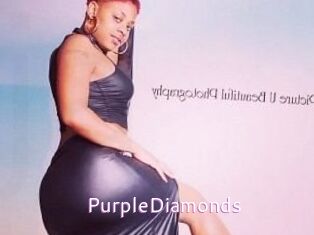 PurpleDiamonds