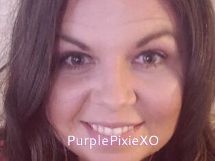 PurplePixieXO