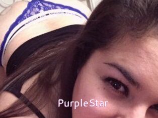 Purple_Star