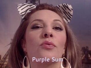 Purple_Sum