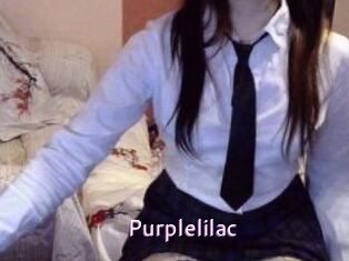 Purple_lilac