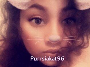 Purrsiakat96