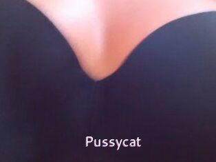 Pussycat