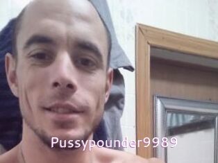 Pussypounder9989