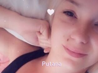 Putana