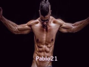 Pablo21