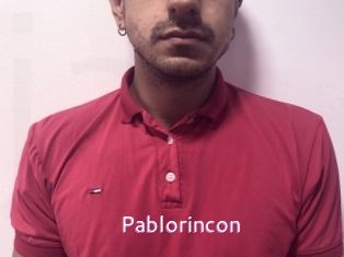 Pablorincon