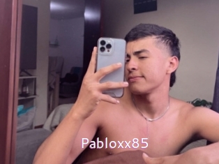 Pabloxx85