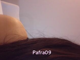 Pafra09