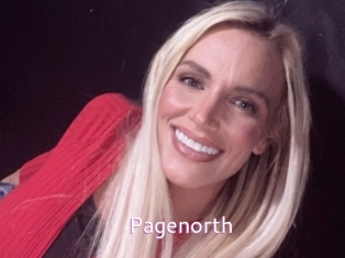 Pagenorth