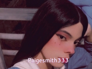 Paigesmith333