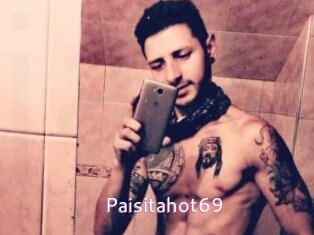 Paisitahot69