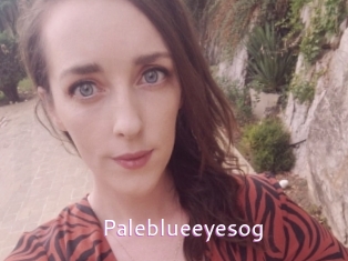 Paleblueeyesog