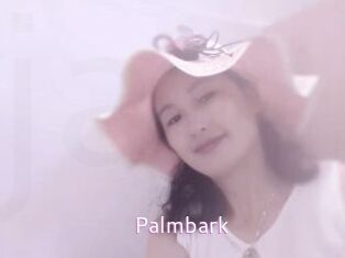 Palmbark