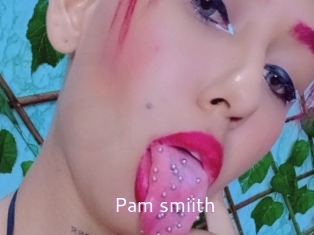 Pam_smiith