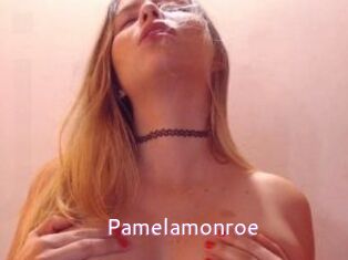 Pamela_monroe