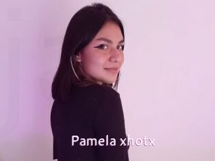 Pamela_xhotx