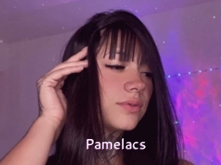 Pamelacs