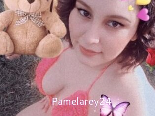 Pamelarey24