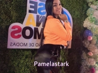 Pamelastark