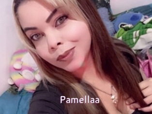 Pamellaa