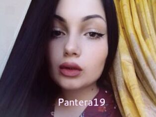 Pantera19