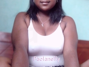 Paolanelly