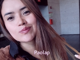 Paolap