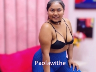 Paolawithe