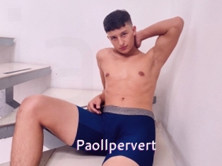 Paollpervert