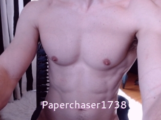 Paperchaser1738