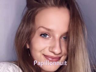 Papillonnuit