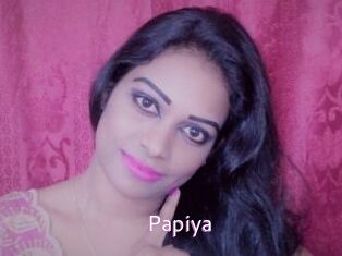 Papiya