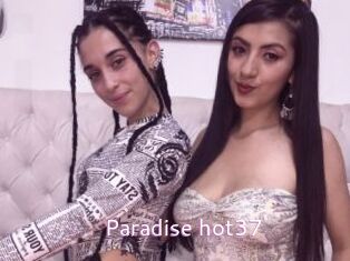 Paradise_hot37