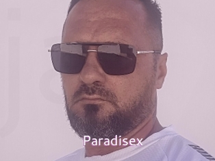 Paradisex