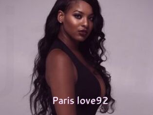 Paris_love92