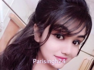 Parisingh24