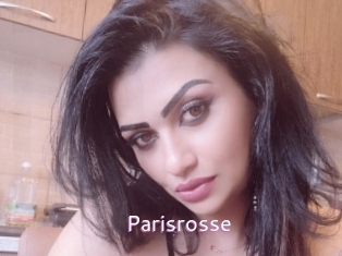 parisrosse Just Amateurs
