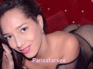 Parisstarsex