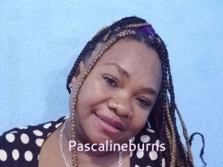 Pascalineburns