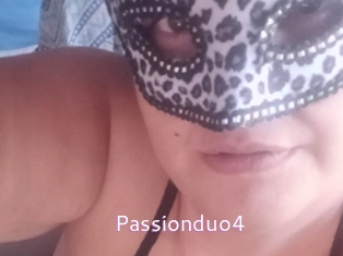 Passionduo4