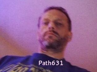 Path631