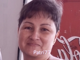 Patri77