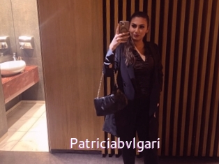 Patriciabvlgari